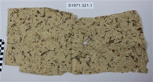 Image description is not available for S1971.321.1